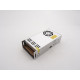 Блок питания LEDS POWER 002804