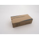 Блок питания LEDS POWER 002804