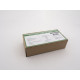 Блок питания LEDS POWER 002804
