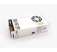 Блок питания LEDS POWER  002811
