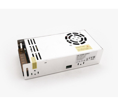 Блок питания LEDS POWER 002811