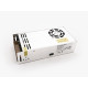 Блок питания LEDS POWER 002811