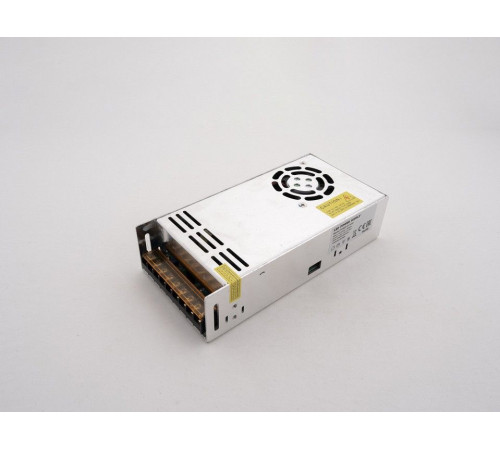 Блок питания LEDS POWER 002811
