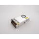 Блок питания LEDS POWER 002811