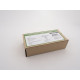 Блок питания LEDS POWER 002811