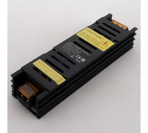 Блок питания LEDS POWER BLACK 002996