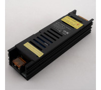 Блок питания LEDS POWER BLACK 003016