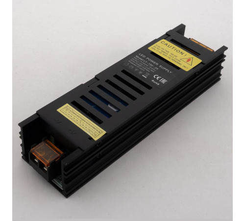 Блок питания LEDS POWER BLACK 003016