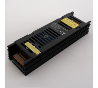 Блок питания LEDS POWER BLACK 003030