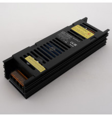 Блок питания LEDS POWER BLACK 003030