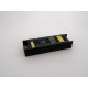 Блок питания LEDS POWER BLACK 003030