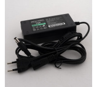 Блок питания с проводом LEDS POWER  003221