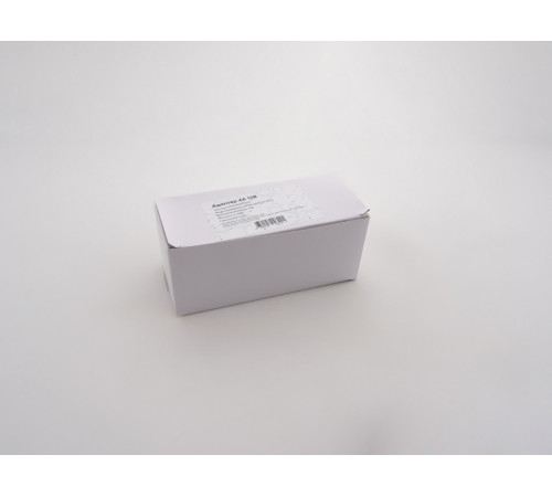 Блок питания с проводом LEDS POWER 003221