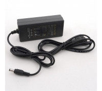 Блок питания с проводом LEDS POWER  003238