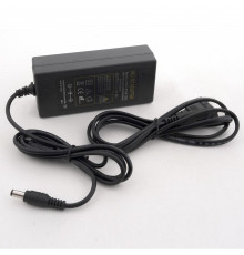 Блок питания с проводом LEDS POWER  003238