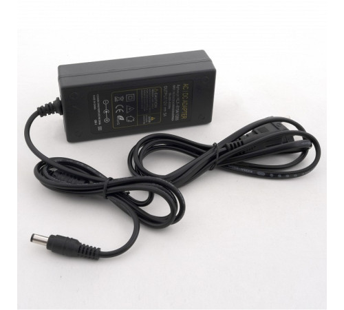 Блок питания с проводом LEDS POWER 003238