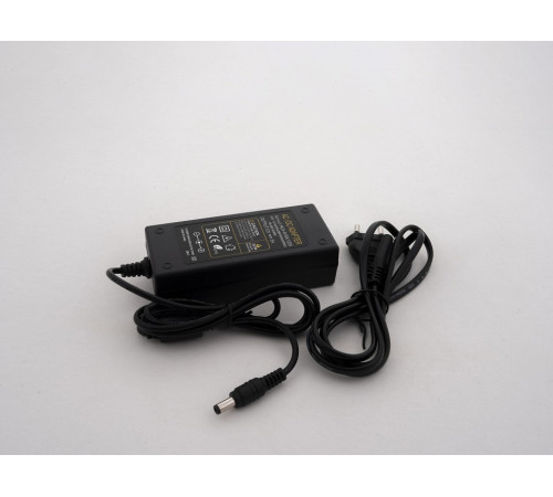 Блок питания с проводом LEDS POWER 003238