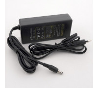 Блок питания с проводом LEDS POWER  003245