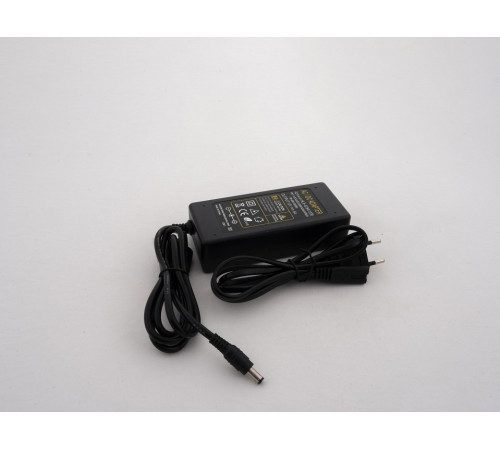 Блок питания с проводом LEDS POWER 003245