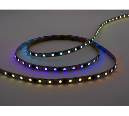 Лента светодиодная LEDS POWER MAGIC-E 003450