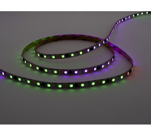 Лента светодиодная LEDS POWER MAGIC-E 003450