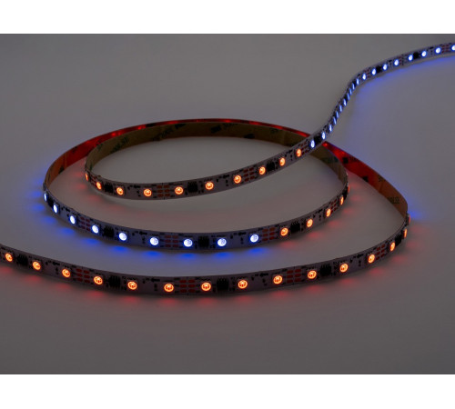 Лента светодиодная LEDS POWER MAGIC-E 003450