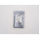 Контроллер-диммер с пультом ДУ LEDS POWER T112-S Mini 003702