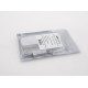 Контроллер-диммер с пультом ДУ LEDS POWER T112-S Mini 003702