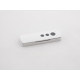 Контроллер-диммер с пультом ДУ LEDS POWER T112-S Mini 003702