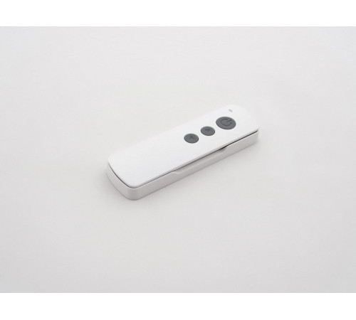 Контроллер-диммер с пультом ДУ LEDS POWER T112-S Mini 003702