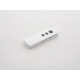 Контроллер-диммер с пультом ДУ LEDS POWER T112-S Mini 003702