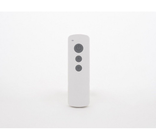 Контроллер-диммер с пультом ДУ LEDS POWER T112-S Mini 003702
