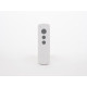 Контроллер-диммер с пультом ДУ LEDS POWER T112-S Mini 003702