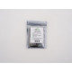 Контроллер с пультом ДУ LEDS POWER R-130 Mini RF 003740