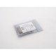 Контроллер с пультом ДУ LEDS POWER R-130 Mini RF 003740