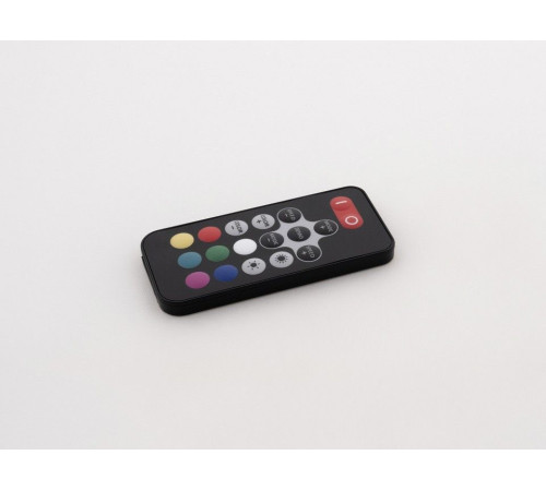 Контроллер с пультом ДУ LEDS POWER R-130 Mini RF 003740