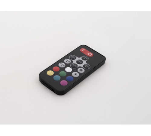 Контроллер с пультом ДУ LEDS POWER R-130 Mini RF 003740