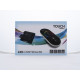 Контроллер-регулятор цвета RGB с пультом ДУ LEDS POWER T3 RF 30A 003764