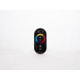 Контроллер-регулятор цвета RGB с пультом ДУ LEDS POWER T3 RF 30A 003764