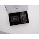 Контроллер-регулятор цвета RGB с пультом ДУ LEDS POWER T3 RF 30A 003764
