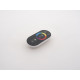 Контроллер-регулятор цвета RGB с пультом ДУ LEDS POWER T3 RF 30A 003764