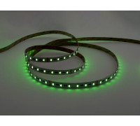 Лента светодиодная LEDS POWER STANDART 004143
