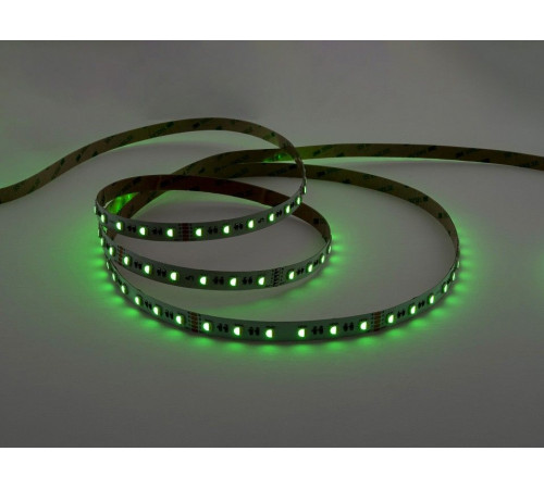 Лента светодиодная LEDS POWER STANDART 004143