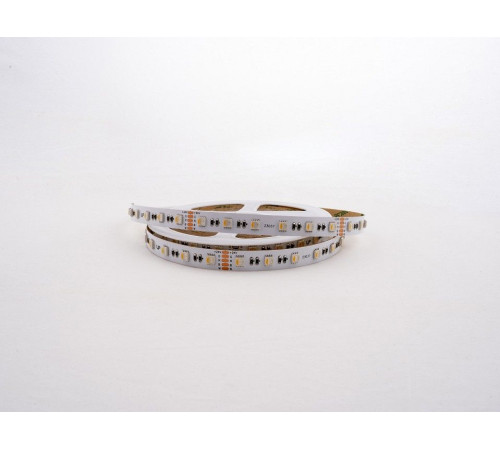 Лента светодиодная LEDS POWER STANDART 004143
