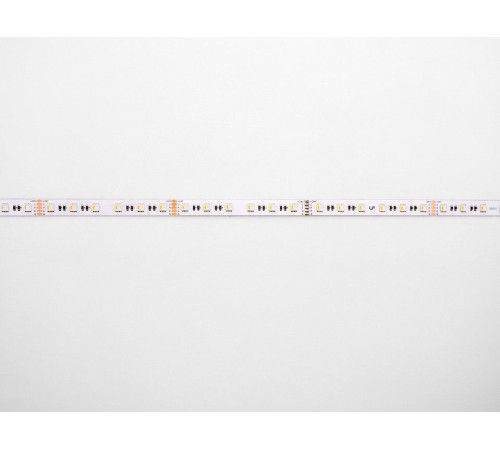 Лента светодиодная LEDS POWER STANDART 004143