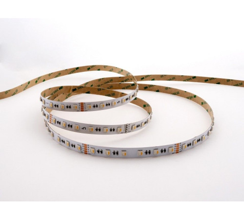 Лента светодиодная LEDS POWER STANDART 004143