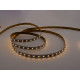 Лента светодиодная LEDS POWER STANDART 004143