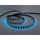 Лента светодиодная LEDS POWER STANDART 004143