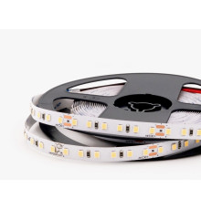 Лента светодиодная LEDS POWER  004204