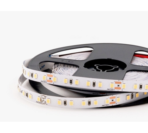 Лента светодиодная LEDS POWER 004204